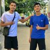 raouf_2380