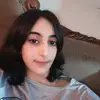 khkldt1