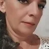 josiane.freitas34
