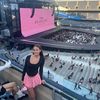 chloe.gostlin