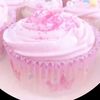 cakepopz6