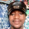 umar.abdul.karim1