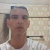 marcio.batista.al7