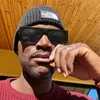 moneybaggs9318
