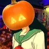 im_not_kagome_bro0