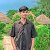 md.zubayer.khan