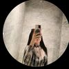 xiaoxing2313
