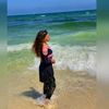gana.hisham97