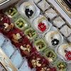 gateau_mimi_la_rose_