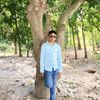 sk.shamimm