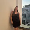 shinjuvh