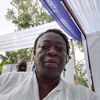 faustina.arkhurst