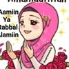 hasnia.ardianti
