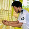 djselonmaseki