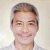 rodolfo5224