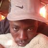 user2863615827188