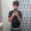 j4xcob_00
