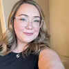 kellyj_alvarez