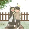 user93024781116867