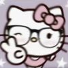 officially_fiona321