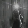 ana_zxt888
