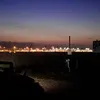 whatareyoulookingtofind