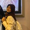 nimoyyy🫦