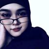 nia_ania01