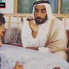 uaealain91