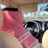 sh_a_7