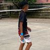 alfnnn_4