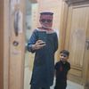 riffat.sajid5