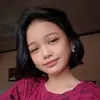 drea_0567