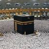 amel.mohamad3