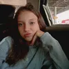maria.elizia324