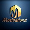 Success Motivation