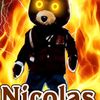 nick.so.epik