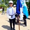 jhon.wuiler.mejia