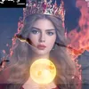 nihalpvbda4