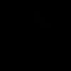 ....alayna03