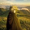 thors_76