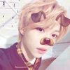 stay_skz419