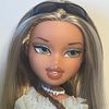 happi.doll.hoarde