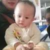 trinh.nguyen.thi544
