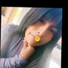 beba18158