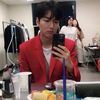 leejunhoq23