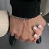 user881390461382