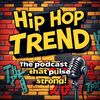 hip_pop_trend
