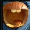 burmy_the_wormy