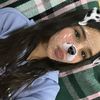 ana.moran.hernand